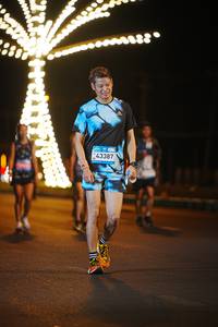 BIB: 
                            <button type="button" onclick="openModal(23609826)" class="btn btn-primary btn-sm float-right btn-popup" data-toggle="modal" data-target=".modal-high-quality">
                        <i class="fas fa-shopping-cart"></i> Add to Cart
                    </button>
                                            <button type="button" onclick="isThisMe(23609826, true)" class="btn btn-success btn-sm float-right btn-popup btn-isme hidden" data-toggle="tooltip" data-placement="bottom" title="นี่คือรูปของคุณใช่ไหม คลิกที่นี่เพื่อเอาเข้าอัลบั้ม">
                        <i class="fas fa-plus"></i> Add to album
                    </button>
                    <button type="button" onclick="isThisMe(23609826, false)" class="btn btn-warning btn-sm float-right btn-popup btn-isnotme hidden">
                        <i class="fas fa-ban"></i> Remove from album
                    </button>